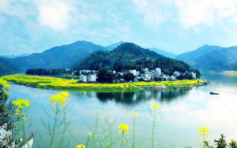信息化无人化